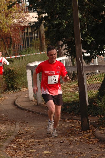 course mixte 2011-207.jpg